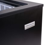 Frigidaire Gallery 5 Cu. Ft. Chest Freezer