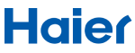 Sale! up to 12% off