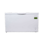 Hamilton Beach 14.1 Cu. Ft. Chest Freezer, White