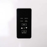 Hamilton Beach 17 cu. ft. Freezer