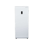 Hamilton Beach 17 cu. ft. Upright Convertible Refrigerator