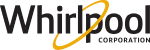 Sale! up to 12% off
