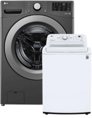 washingmachine-img